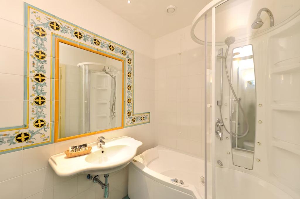 hotel image 25