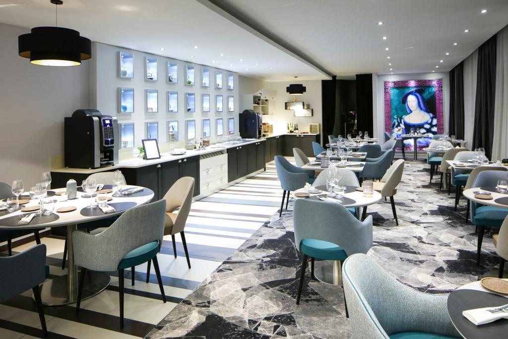 hotel image 21