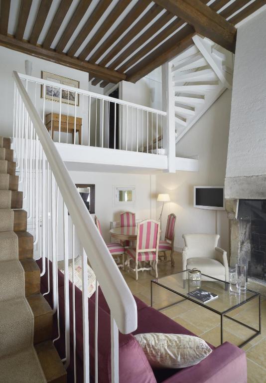 hotel image 22