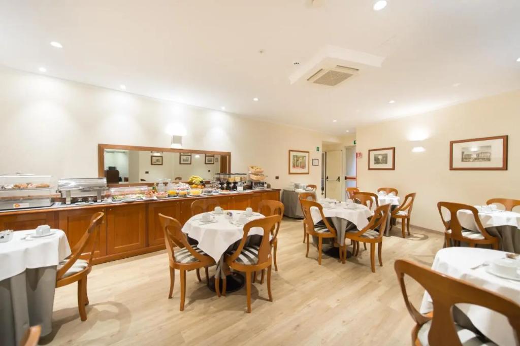 hotel image 8