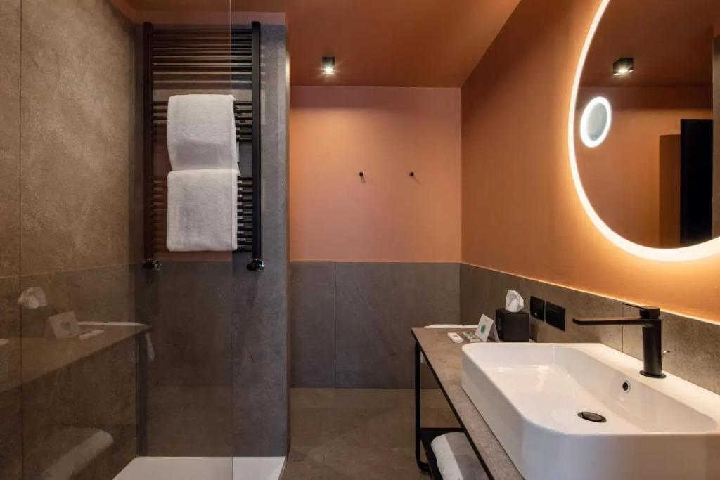 hotel image 11