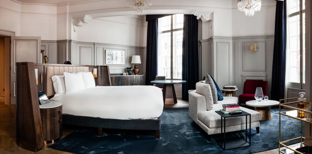 hotel image 23