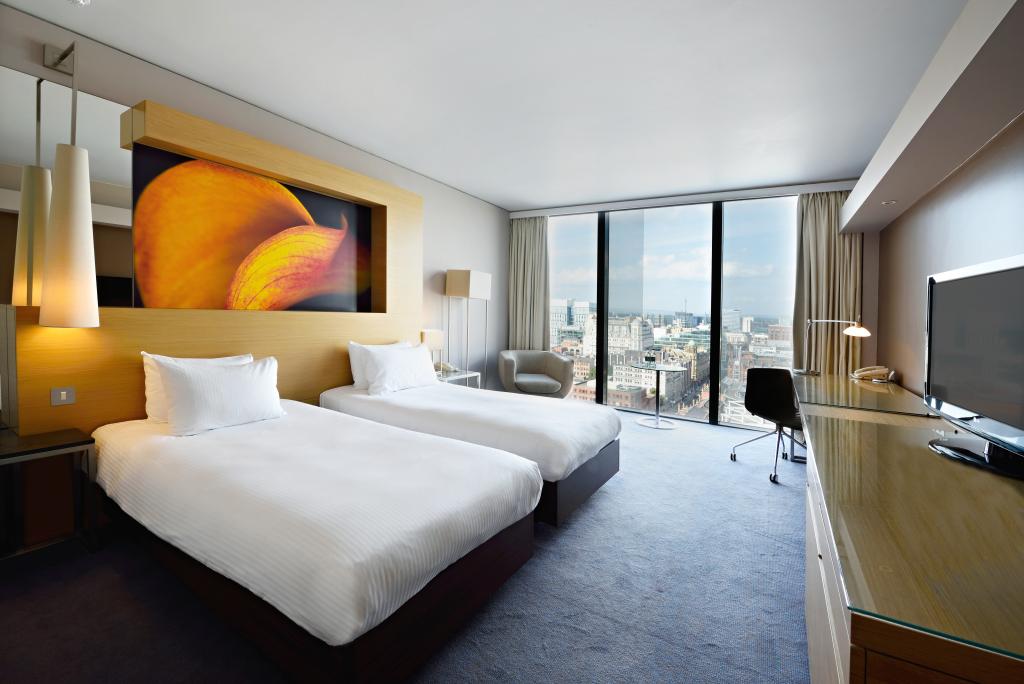 hotel image 32