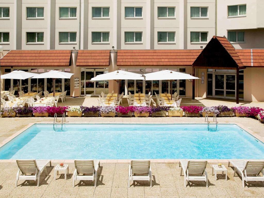 hotel image 11