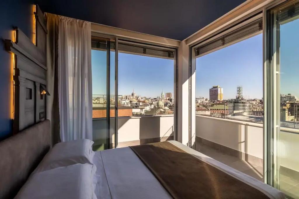 hotel image 25