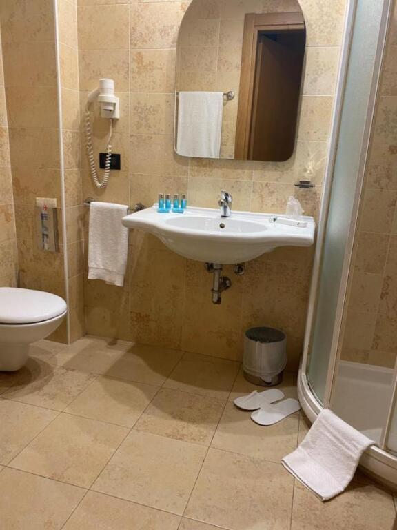 hotel image 22