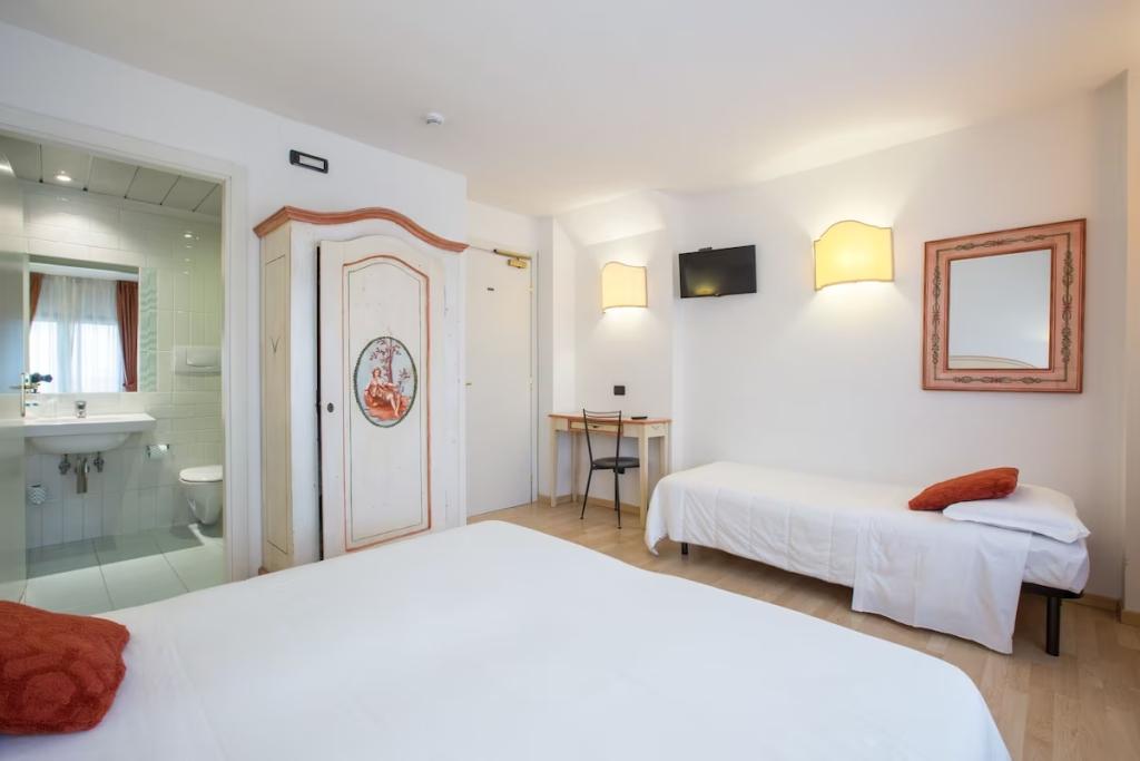 hotel image 22