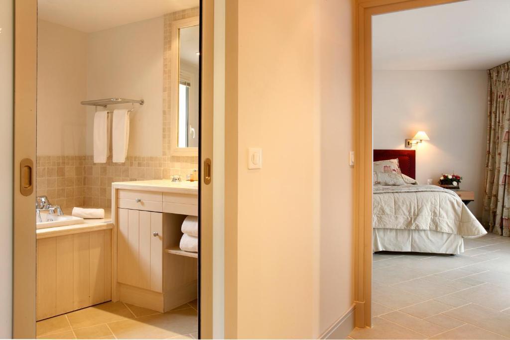 hotel image 16