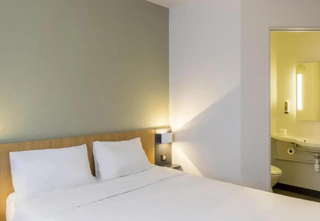 hotel image 20