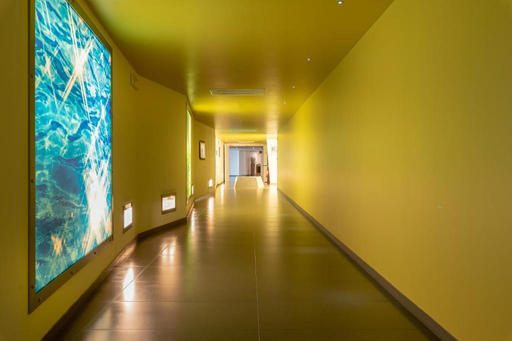 hotel image 27