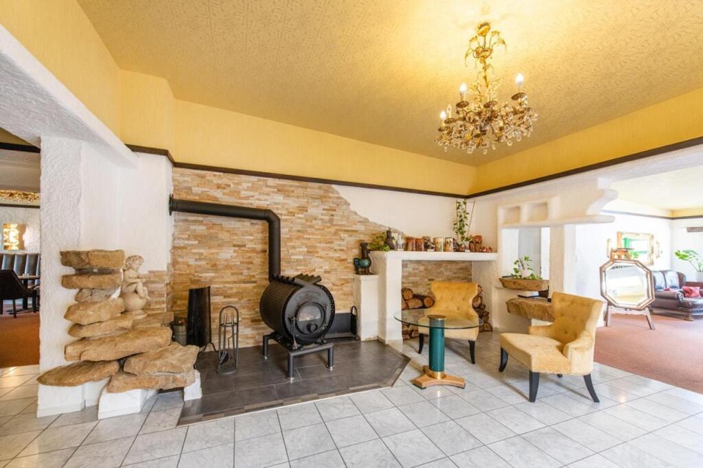hotel image 8