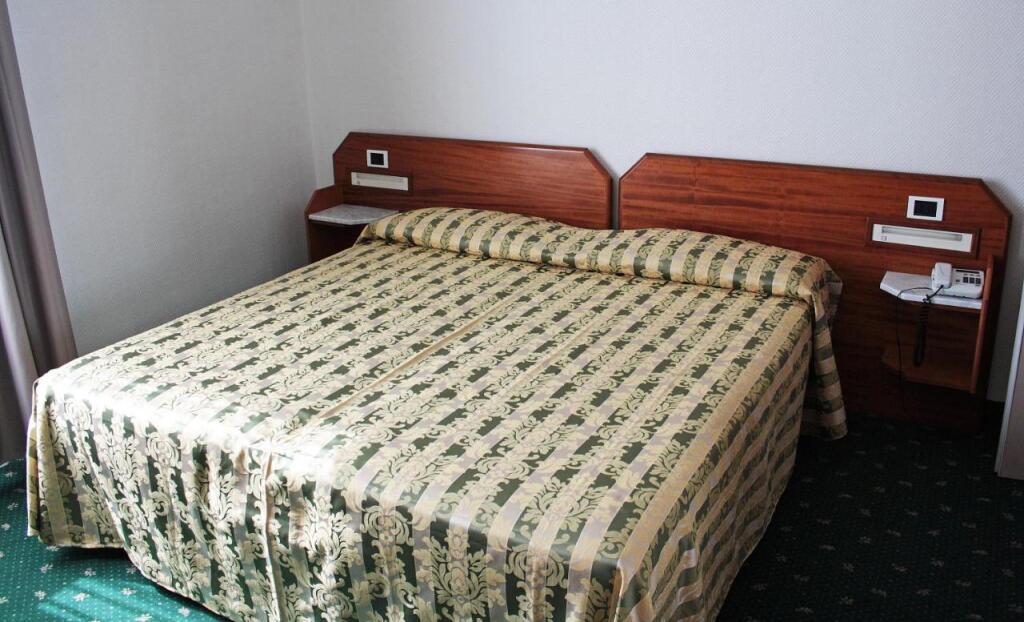hotel image 36