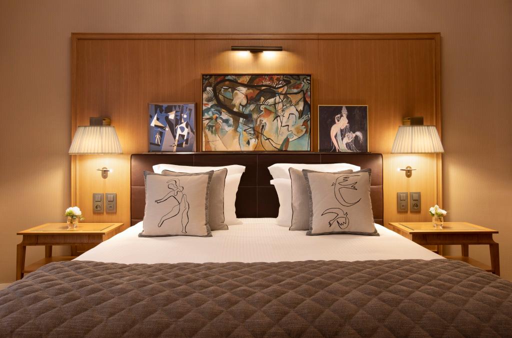 hotel image 32