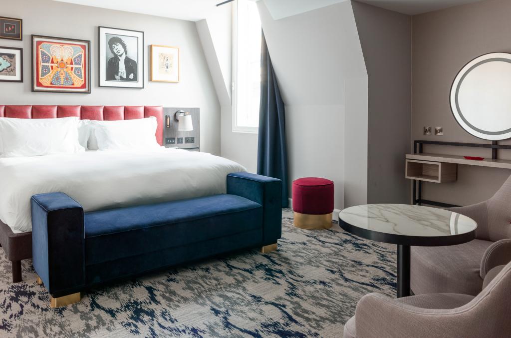 hotel image 27