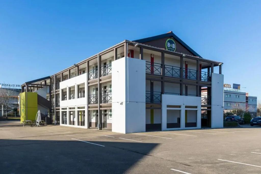hotel image 20