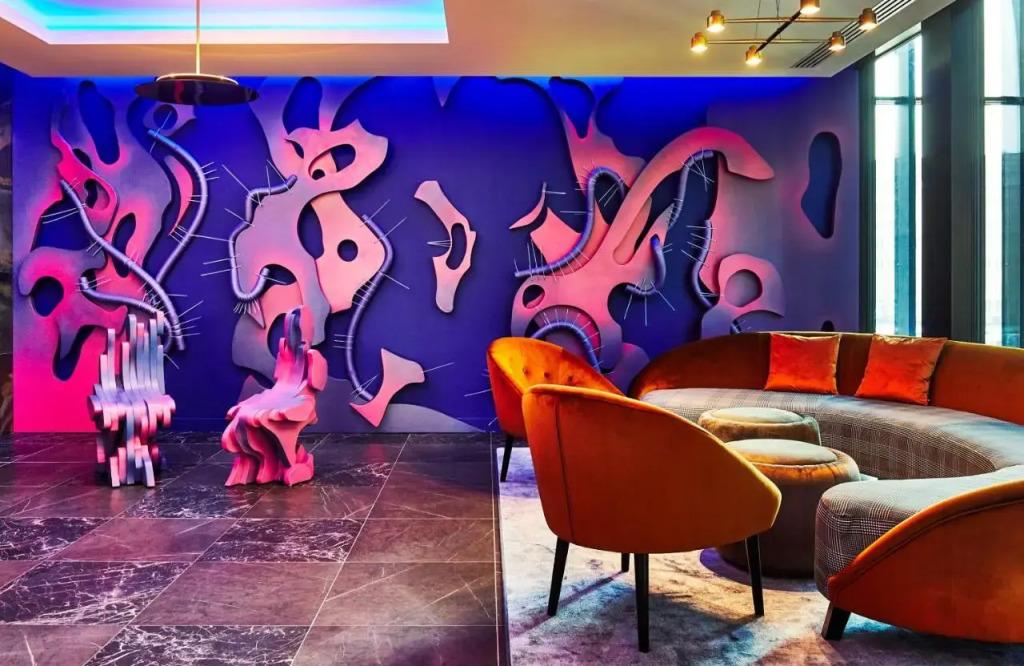 hotel image 25