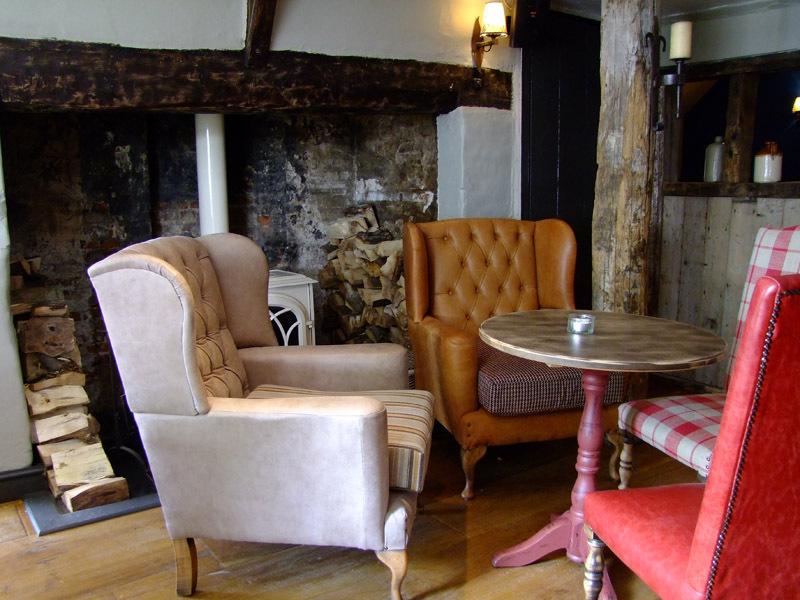 hotel image 7