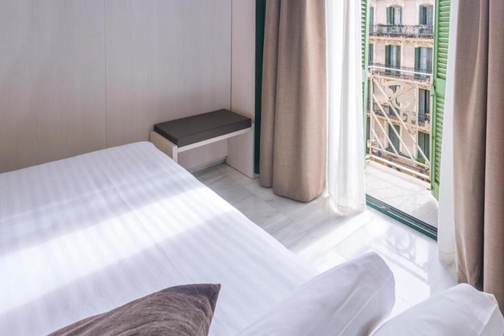 hotel image 21