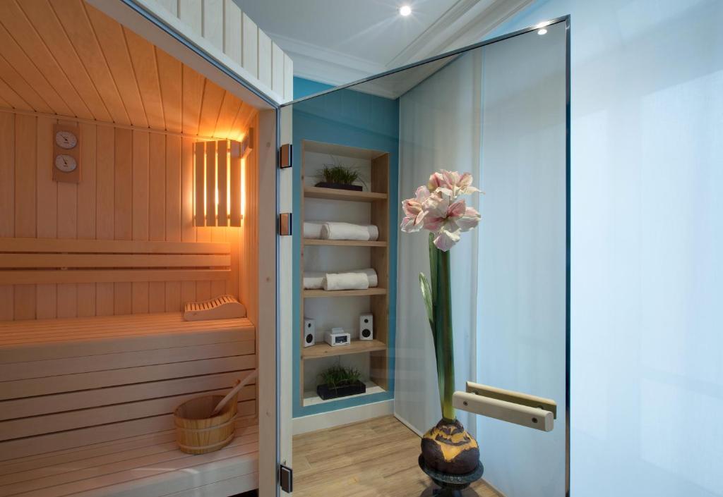 hotel image 21