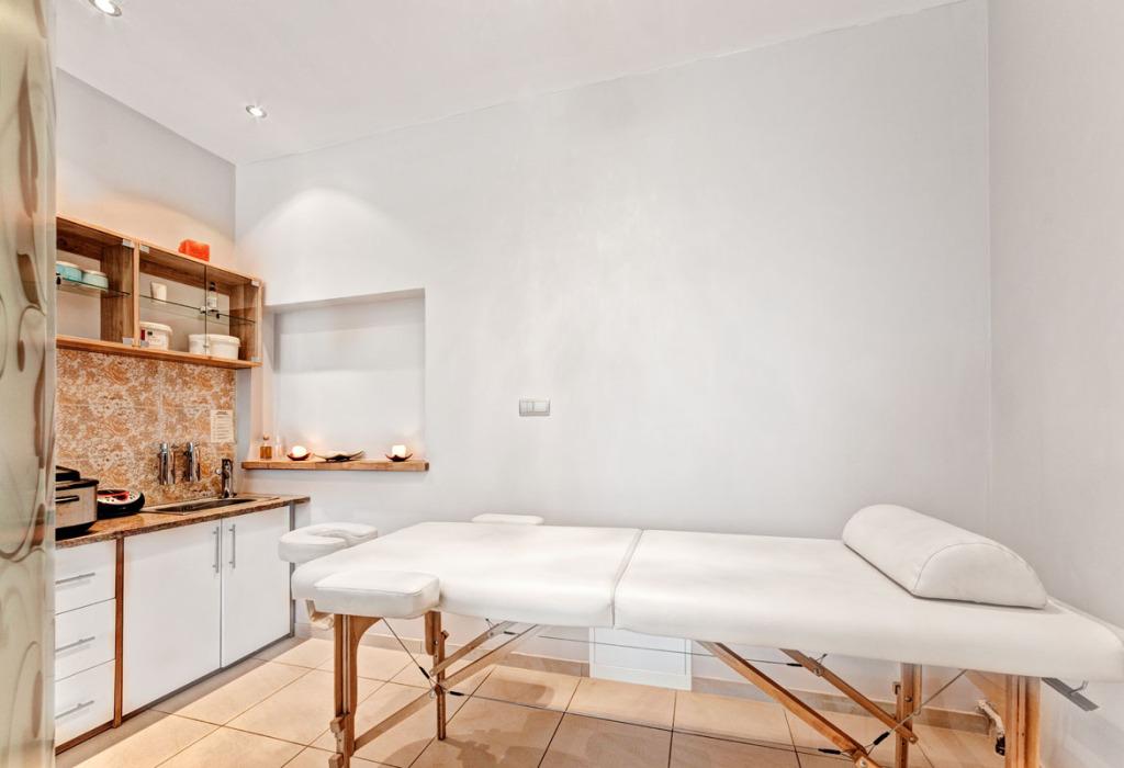 hotel image 26