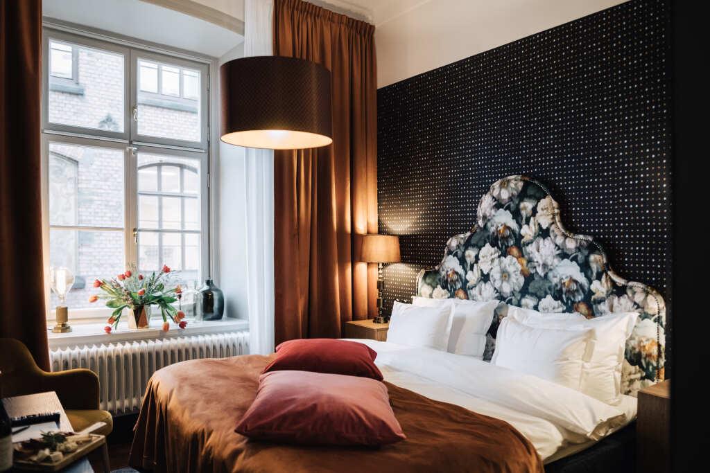 hotel image 20