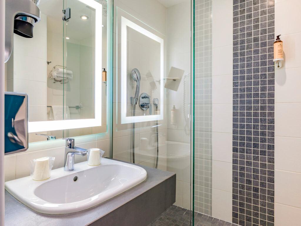 hotel image 9