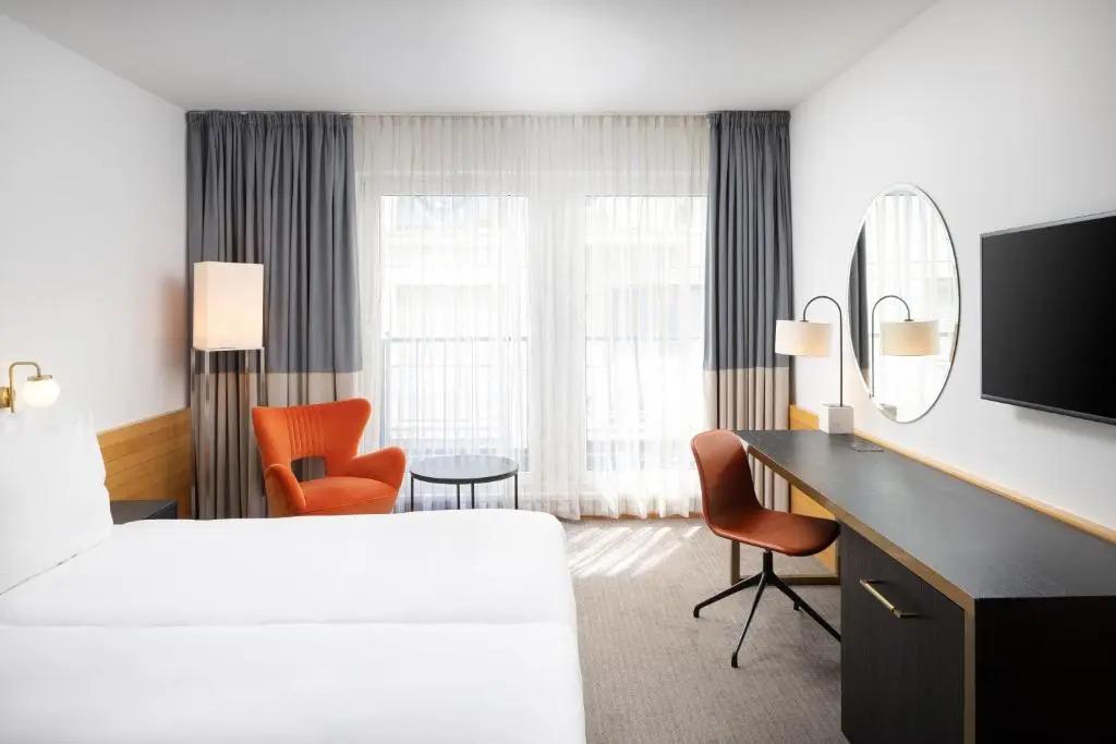 hotel image 11