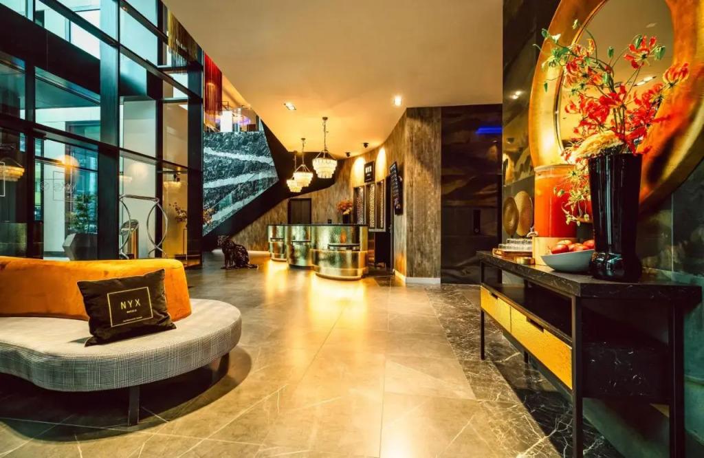 hotel image 5