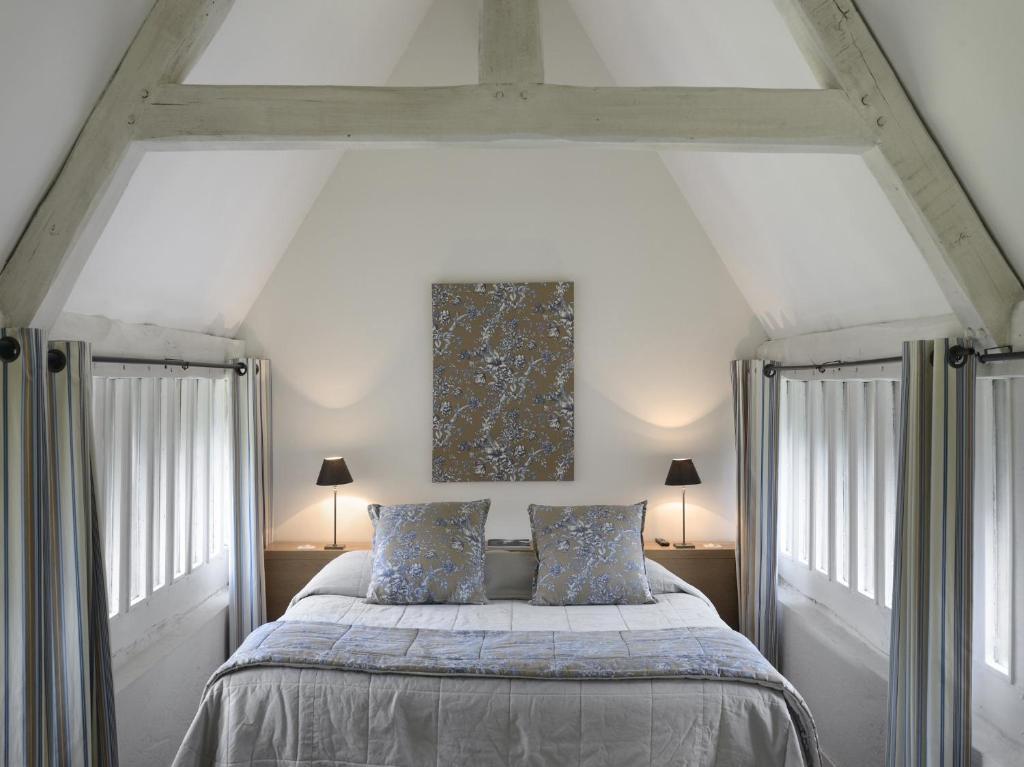 hotel image 13