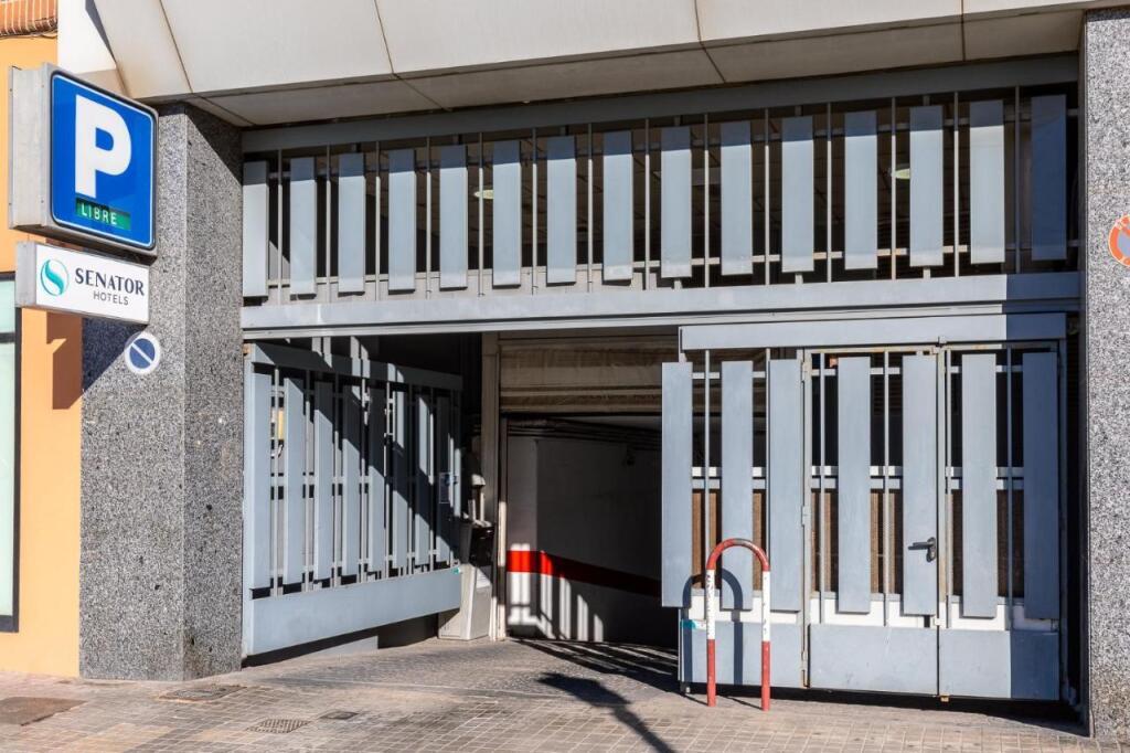 hotel image 9