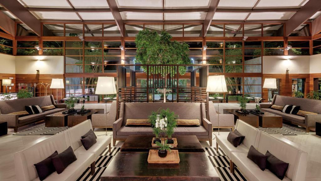 hotel image 39
