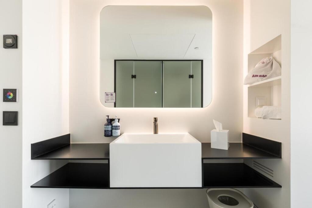 hotel image 24