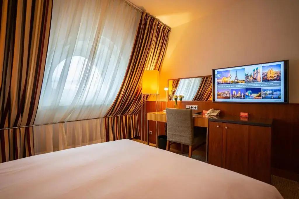 hotel image 26