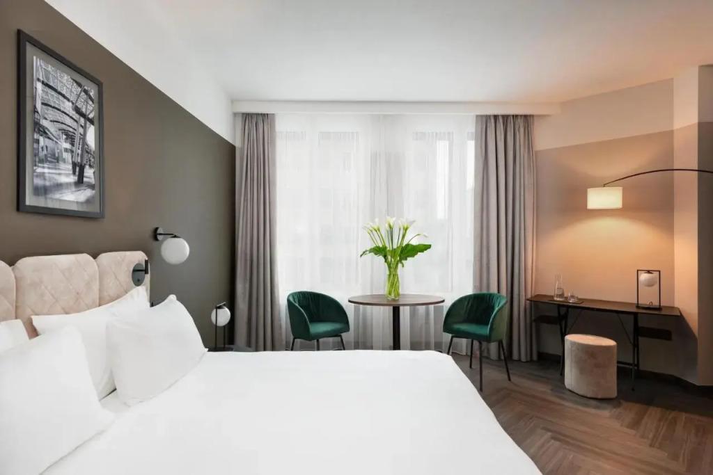 hotel image 21