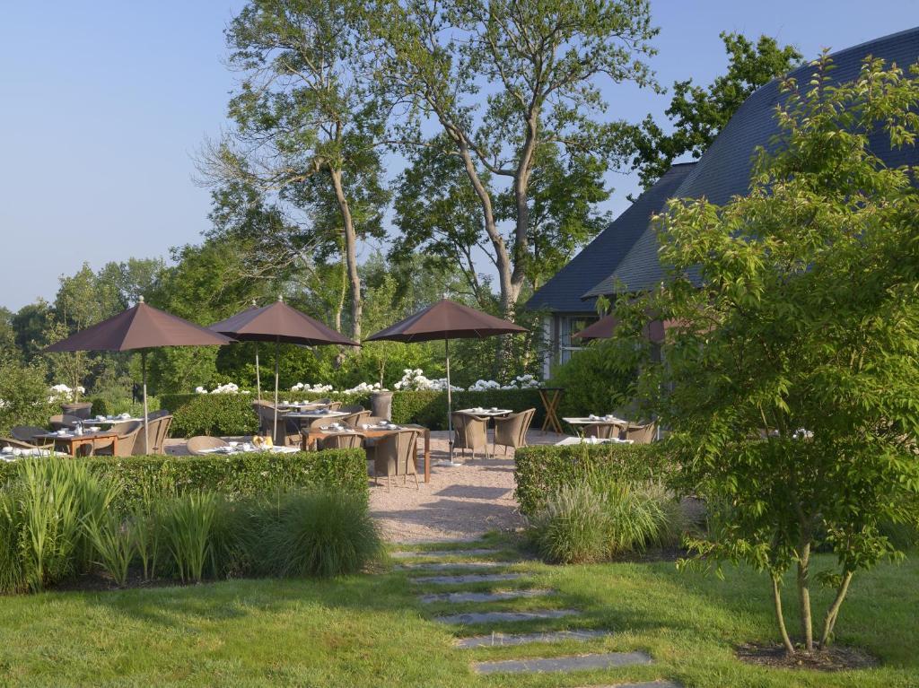 hotel image 26