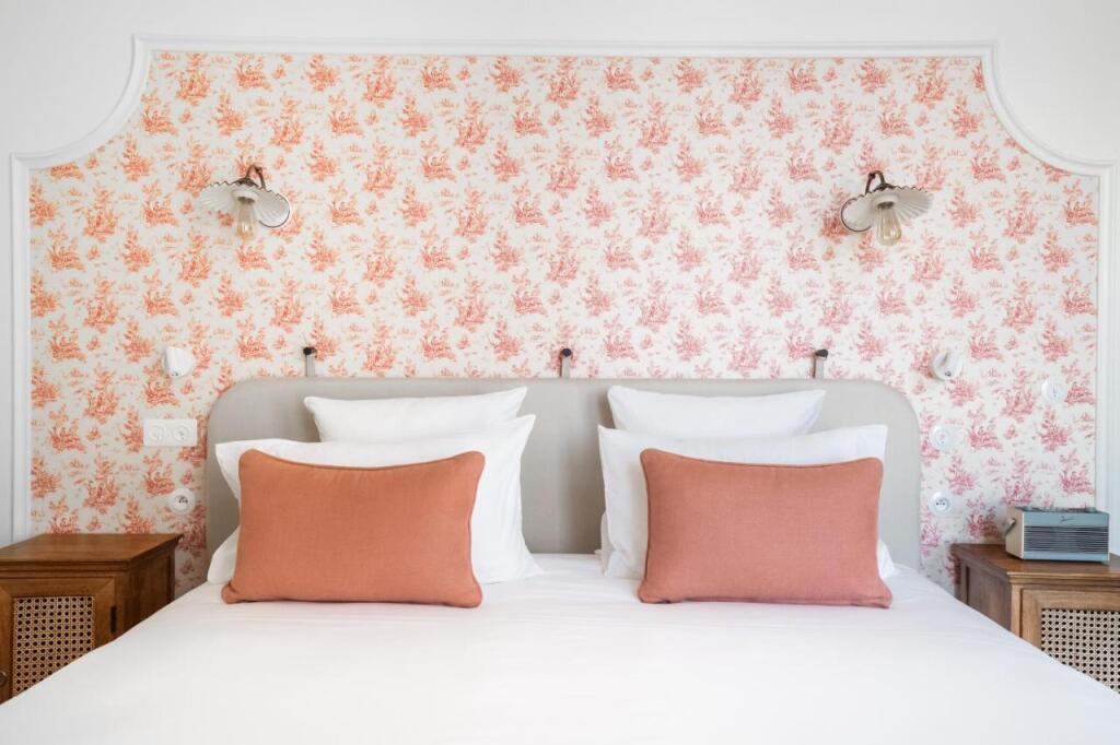 hotel image 7