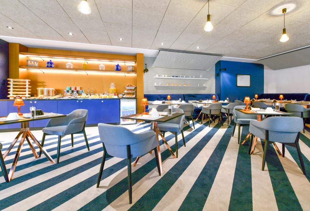 hotel image 9