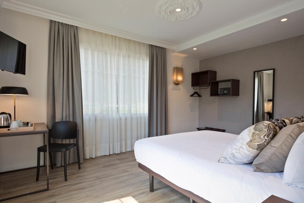 hotel image 22