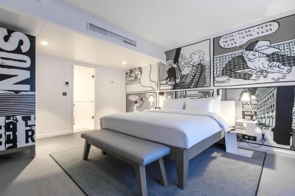 hotel image 12