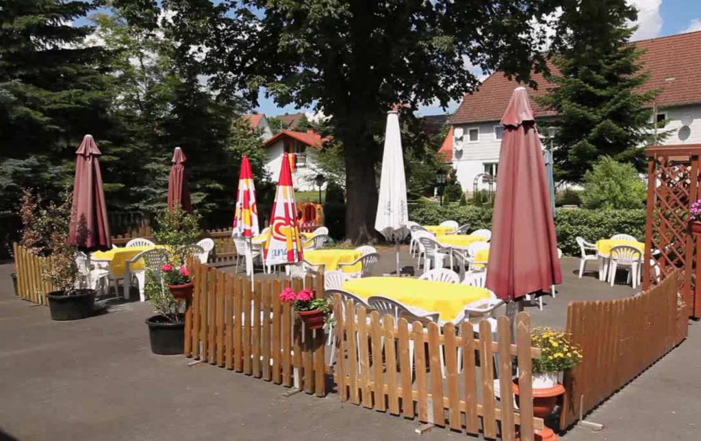 hotel image 24