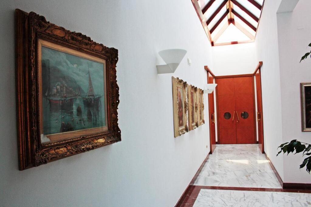 hotel image 21