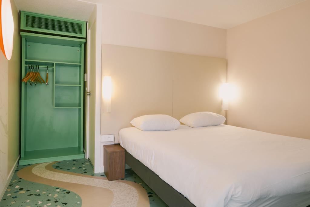 hotel image 14