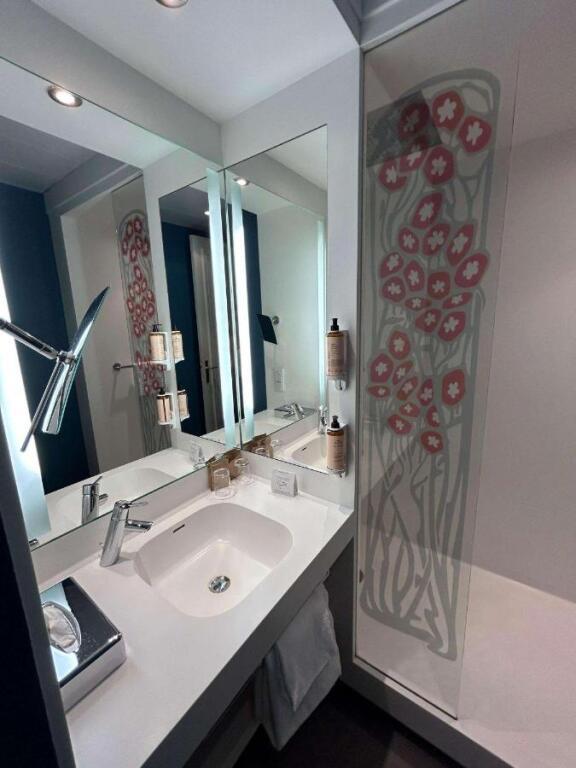 hotel image 18