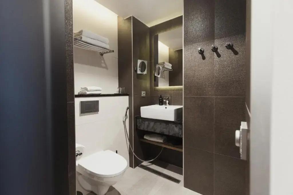 hotel image 23