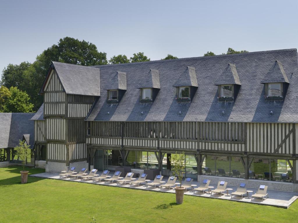 hotel image 20