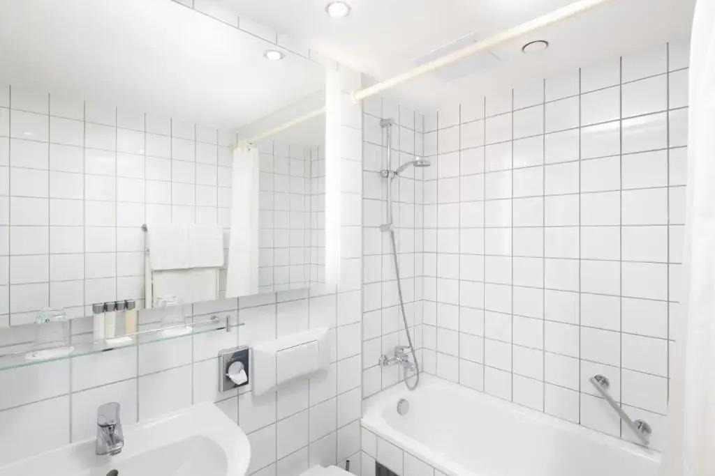 hotel image 15