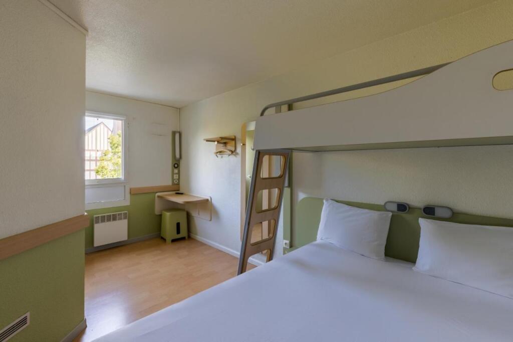 hotel image 21