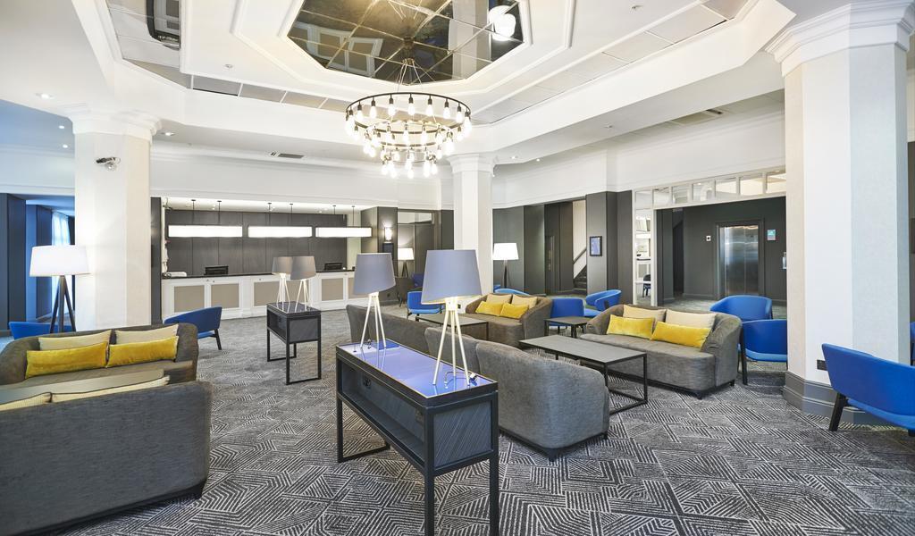hotel image 25