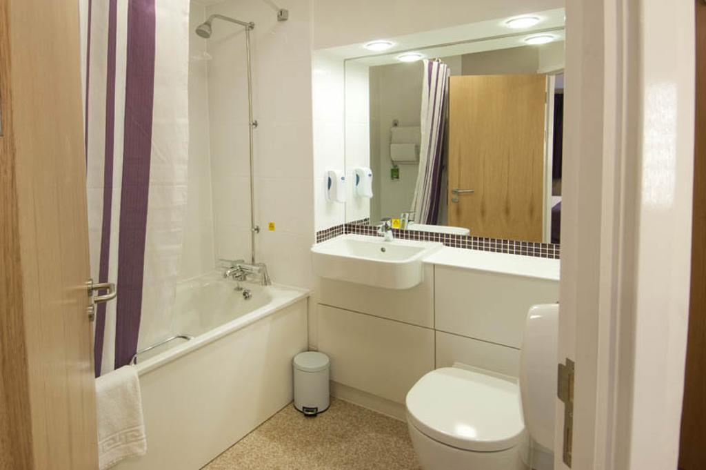 hotel image 17