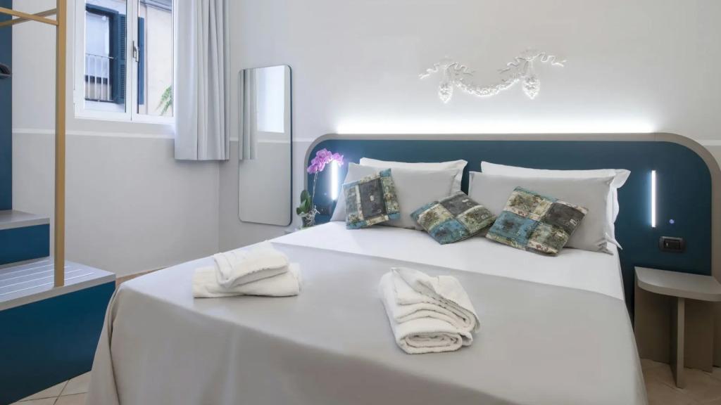 hotel image 22